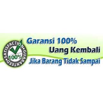 CREAM PERONTOK BULU YOFUME HAIR REMOVER MENGHILANGKAN SEMUA JENIS BULU