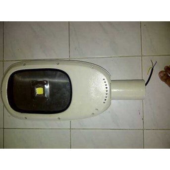 Lampu PJU Led 80 Watt