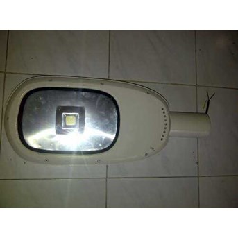 Lampu PJU Led 50 Watt