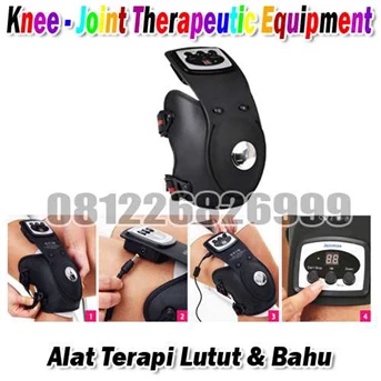 Knee-Joint Therapeutic Equipment ( Alat Terapi Lutut & Bahu ) MURAH Rp.505ribu 081287691999 PIN BBM 7CA7D387 Knee-Joint Therapeutic Equipment ( Alat Terapi Lutut & Bahu ), Jual Knee-Joint Therapeutic Equipment ( Alat Terapi Lutut & Bahu ), Beli Knee-Joi