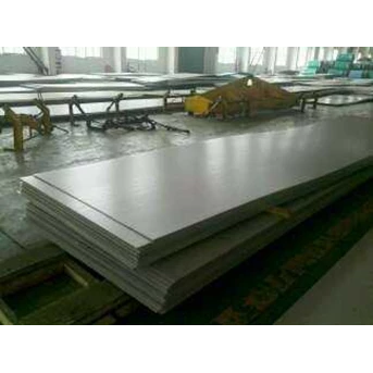 stainless steel 316 plate stainless steel 316 plate