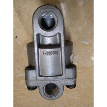 Bendix P/ n T 292492