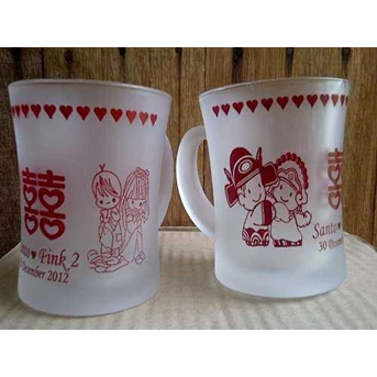 Souvenir Sovenir