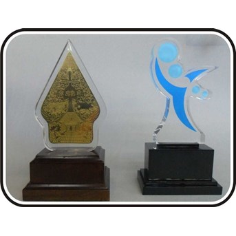 1n PLAT ETCHING KUNINGAN / PLAT ETCHING STAINLIST / PLAT ETCHING TEMBAGA LOGAM.