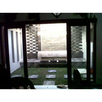 Taman