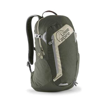 Lowe Alpine Strike 24 Backpack
