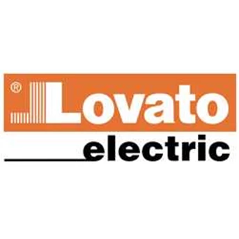 Inverter Lovato Electrics : Service | Repair | maintenance