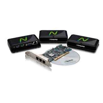 N Computing X350