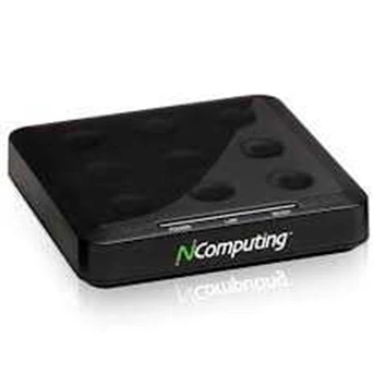N Computing L230