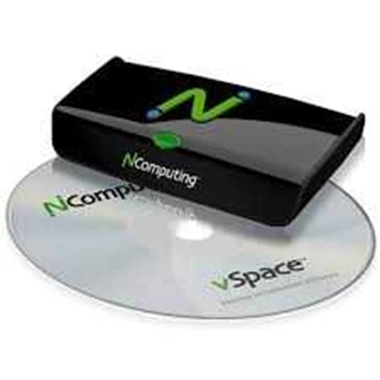 N Computing U170