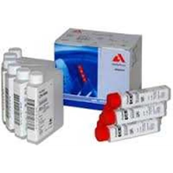 TOTAL BILIRUBIN/ DIRECK BILIRUBIN ANALYTICON-GRMANY