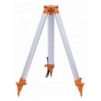 Alumunium Tripod