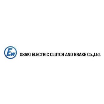 pt.sarana teknik OSAKI CLUTCH BRAKE made in japan