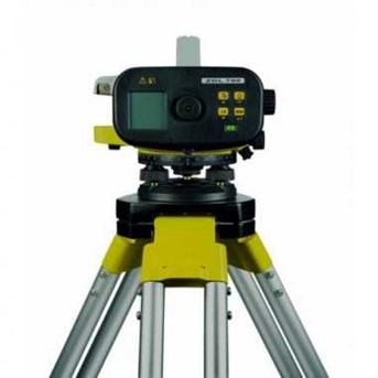 Digital Level GeoMax ZDL700