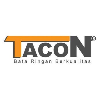 TACON BATA RINGAN HEBEL PALEMBANG SUMATERA SELATAN