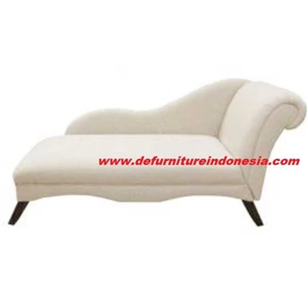 Jepara furniture mebel, Sofa Whitely, duco furniturre | CV. DE EF INDONESIA Defurnitureindoesia DFRIS-118