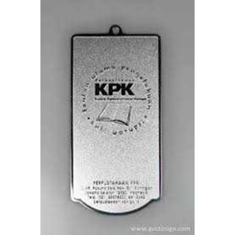 LABEL PLAT | PLAT NAMA / NAMA DADA / NAMA DADA / PLAT LABEL | PLAT COATING | LABEL PLAT | PAPAN PLAT | PLAT ETCHING| PAPAN NAMA| PLAT STENLIST| PLAT KUNINGAN | PLAKAT KRISTAL | PLAKAT PATUNG TIMAH