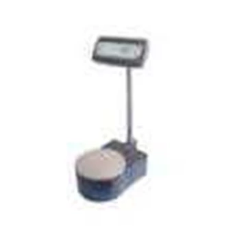 ES-P Series Paint-mixing Scale ( electronic weighing scale)