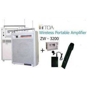 harga speaker toa amplifier bekasi, cibitung, cikarang, jakarta 021-8816449-1