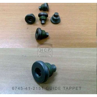 6745-41-2151 GUIDE TAPPET ( 7-0 IE)