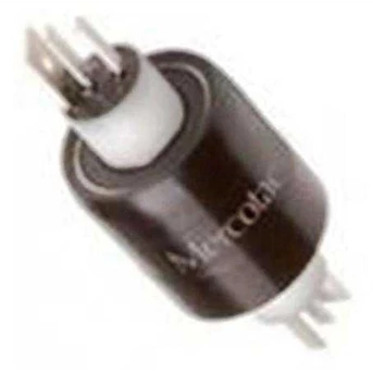 MERCOTAC M331