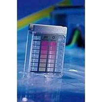 3-CHAMBER-TESTER CHLORINE HR 0, 5-6, 0/ PHIN BLISTER cat. no 158010