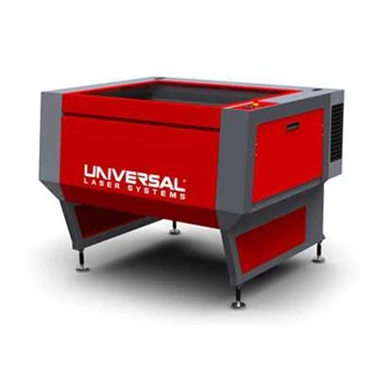 Universal Laser Engravers Industrial Series 9.150D Series