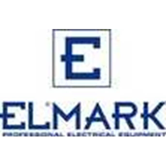 Inverter Elmark : Service | Repair | Maintenance