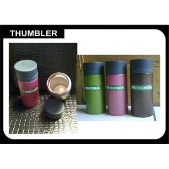 TUMBLER PROMOSI