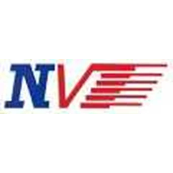 Inverter Novem Service - Repair - Maintenance