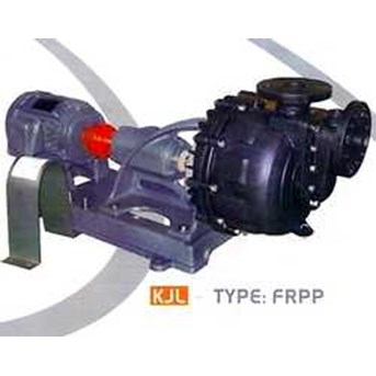 APP PUMP-APP KENJI SUBMERSIBLE PUMP-POMPA CELUP APP-KENJI