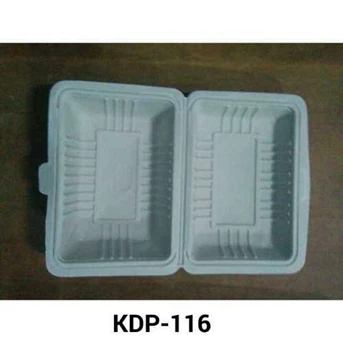 Meal Box KDP-116