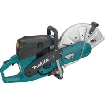 MAKITA Power Cutter K7301