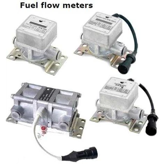 Fuel Flow Meter, Engine Flow Meter, Diesel Flow meter, Genset flow meter, DFM flow meter, technoton, Fuel Meter, Solar meter, Flow meter diesel
