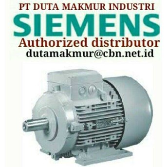 agent : siemens electric motor - pt. duta makmur siemens electric motor-2
