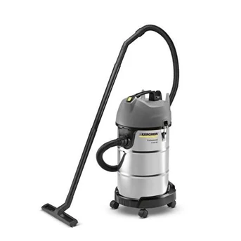Wet and dry vacuum cleaner KARCHER NT 38/ 1 Me