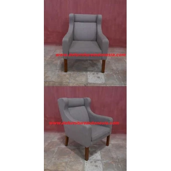 Jepara Furniture mebel, Alfaro Chair, Vintage Furniture | CV. DE EF INDONESIA Defurnitureindonesia DFRIC-213