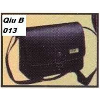 Qiu B 01