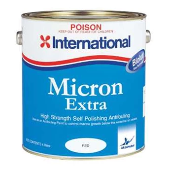 micron extra antifouling coating, cat antifouling micron extra