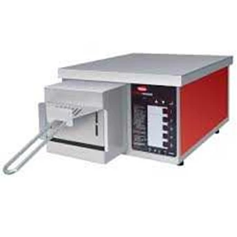 HATCO Thermo-Finisher@ Food Finisher ( TF-2005)
