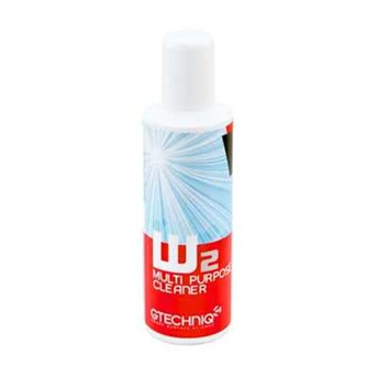 Gtechniq W2 Universal Cleaner Concentrate 100ml