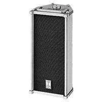 toa column speaker zs-102c