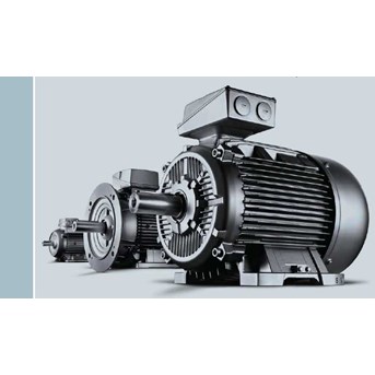 Motor Listrik 3 Phase ( SIEMENS, WEG )