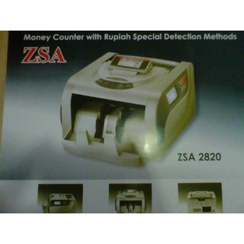 ZSA 2820