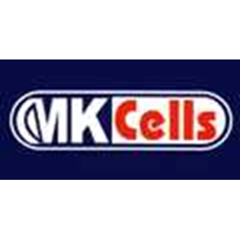 loadcell mk cells cipta indo teknik 0812 52277 588-5