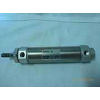 cylinder cdm2b32-200z