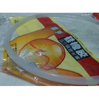 KARET PANCI PRESTO 26CM