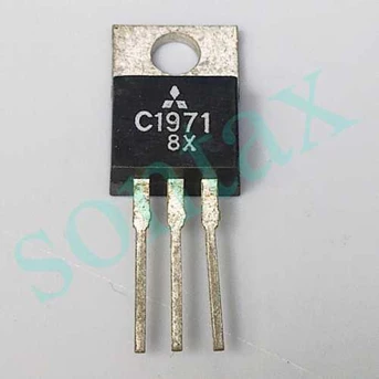 2SC1971