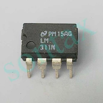 LM311