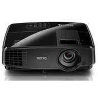 Projector BenQ MS521P